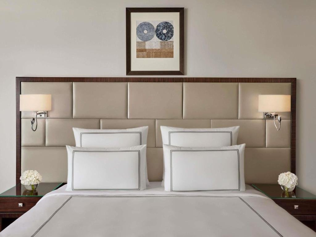 Makkah Hotel Image